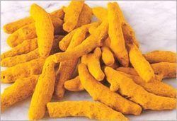 Turmeric