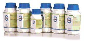 Ultrapure Bioreagents