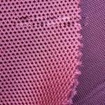 Air Mesh Fabric