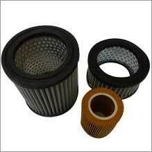 Compressor Air Filter