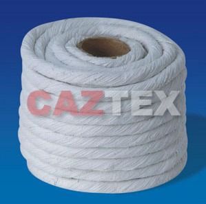 Dust Free Twisted Asbestos Rope