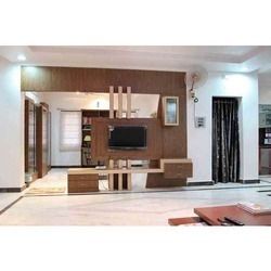 Interior Decoration Service Provider