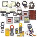 Laboratory Instruments Calibration Service By PRISM TEST AND MEASURE PRIVATE LIMITED