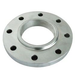 ASME Flanges