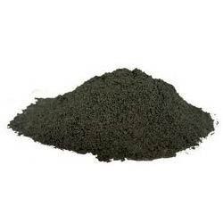 Black Pepper Powder