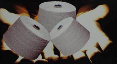 BST Cotton Yarn