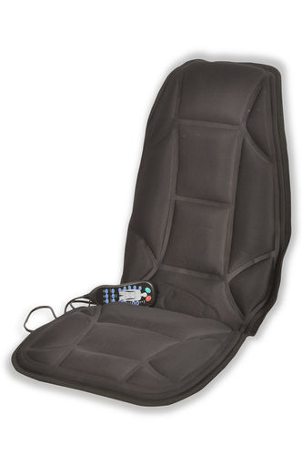 Car Back Seat Massager