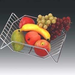 Fruit Basket