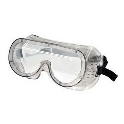 Industrial Goggles