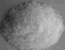 Sodium Nitrate