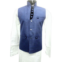 Stylish Indo Western Suits