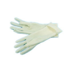 Surgical Gloves