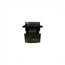 VS Series DX6 Printhead -