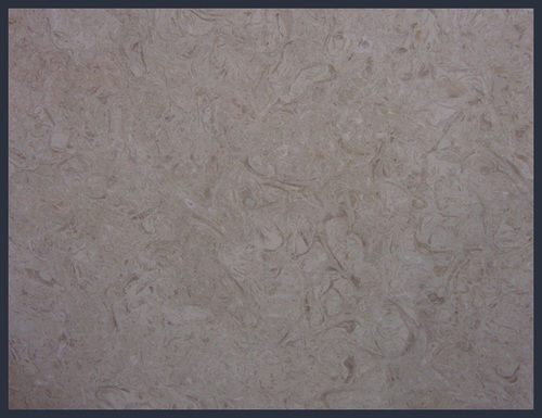 Beige Royal Marble Slab