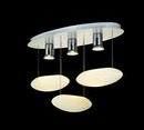 Ceiling Lamp LD1075