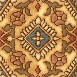 Decorative Floor Tiles