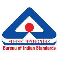 Electronic Product Bis Consultant Service By BRAND LIAISON INDIA PRIVATE LIMITED