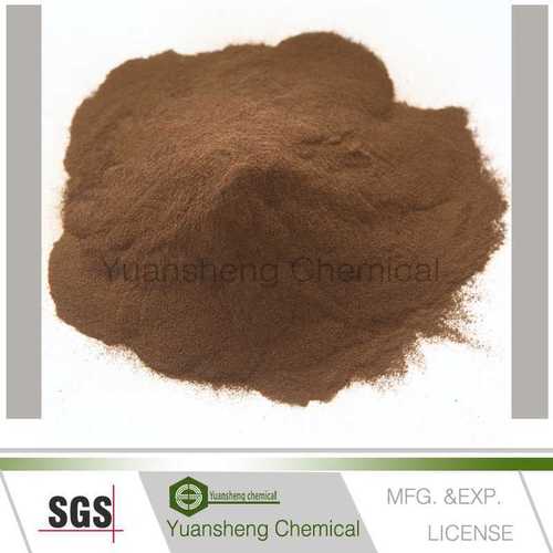 Lignin (CAS No 9005-53-2) Manufacturers, Suppliers and Exporters