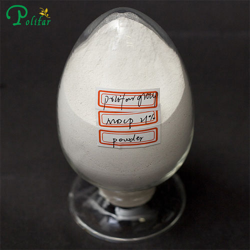 Mono-Dicalcium Phosphate 21%Min Powder Feed Grade