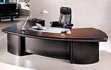 Office Table