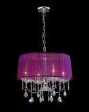 Pendent Lamp LD1059