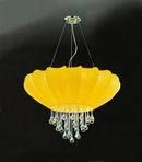 Pendent Lamp LD1071