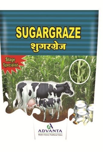 Sugargraze