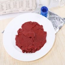 Tomato Paste