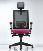 office chairs