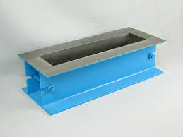 Beam Mould