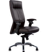 Confrence Revolving Office Chair