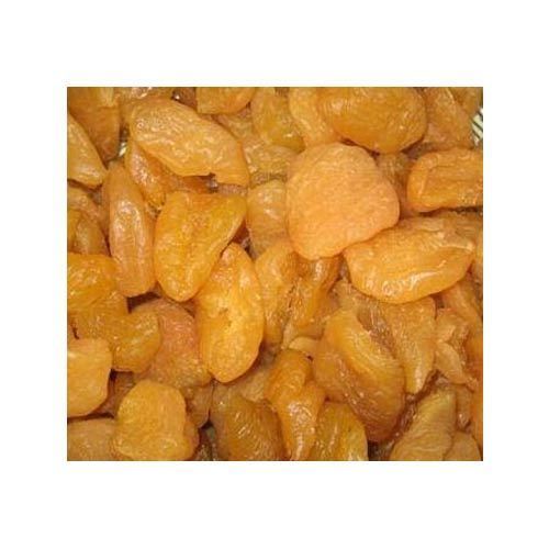 D Nuts Dried Peach