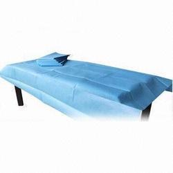 Disposable Bed Sheet