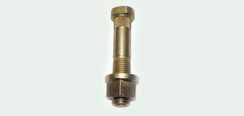 Fastener (FS007)