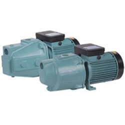 Mcj Jet Pumps