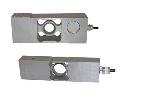 Off Center Load Cell (PS-BM6G)
