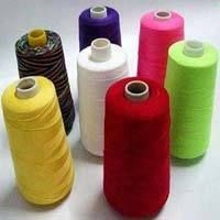 Polyester Embroidery Thread