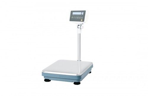 Precision Scales (BENCH FLOOR)