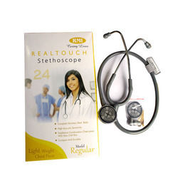 Regular Stethoscope