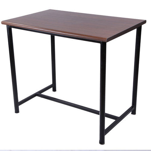 Teacher Table (SE-108-01(Deluxe))