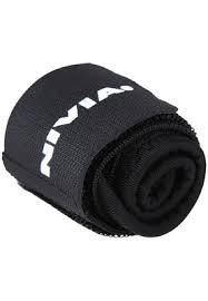 Wrist Support (NIVIA)