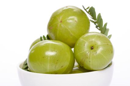 Amla