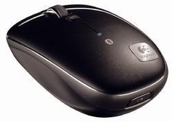 Bluetooth Mouse