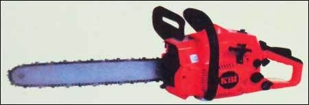 Chain Saw (KB11CS2S)