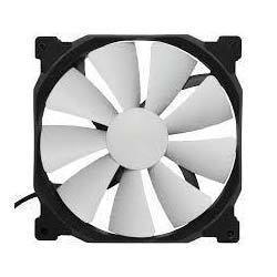 Computer Fan