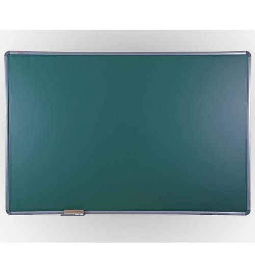 Green Magnetic Board (SE-305-03)