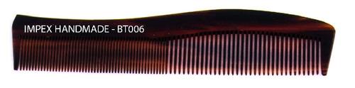 Handmade Hair Comb (BT-006)