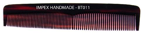 Handmade Hair Comb (BT-011)