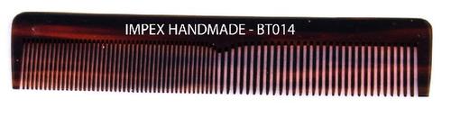 Handmade Hair Comb (BT-014)