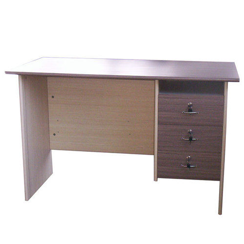 Office Table (SE-115-01)